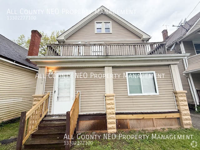 Building Photo - 2850 E 102nd St Unit 1 Rental