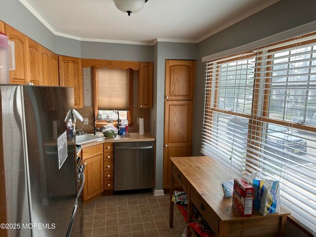 Photo - 115 15th Ave