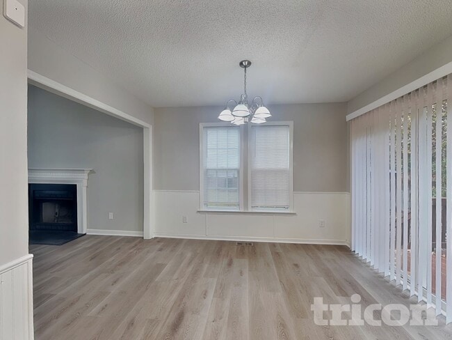 Photo - 1017 Laurel Leaf Rd