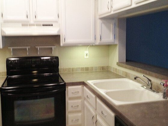 Photo - 3050 W Stuart St