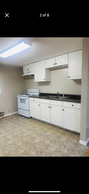 Photo - 818 Highland Ave Unidad B