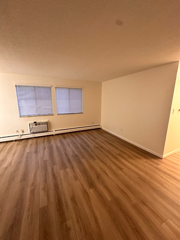 Photo - 9277 W 56th Pl Unit B