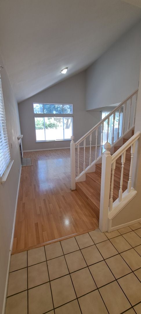 Photo - 320 Stamper Cir