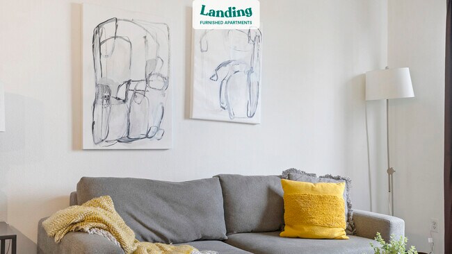 Photo - 1560 Central Ave Unit 339.1264