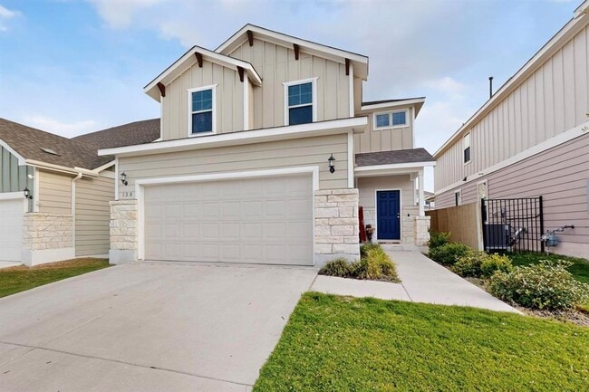 Photo - 128 Banyon Dr