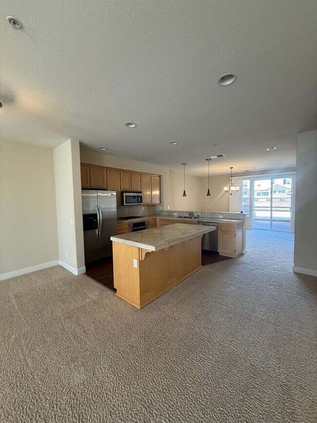 Photo - Spacious 3 - Bedroom / 2.5 Bath Condo in Desirable Town Green Village
