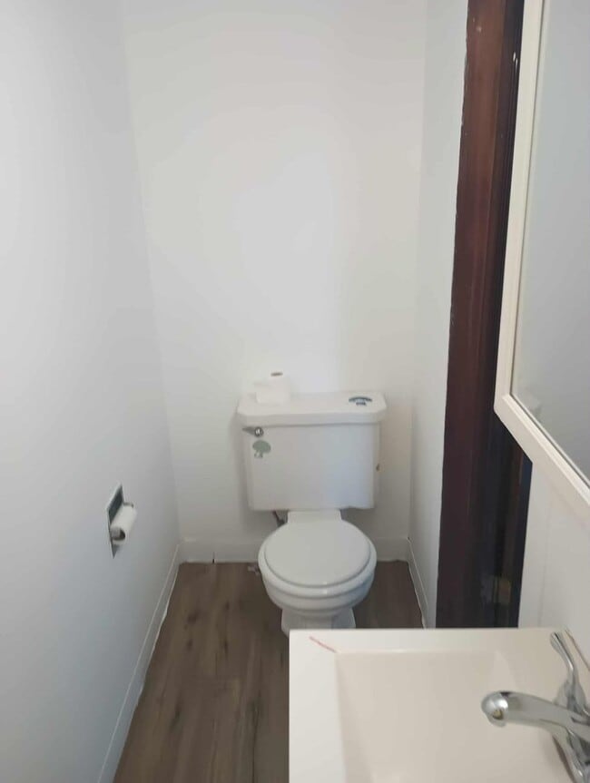 Photo - 16-18 Orchard Street Unit Apt 1