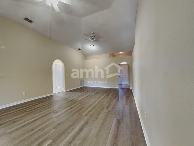 Photo - 3011 Aernal Ct