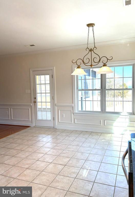 Photo - 8777 Sandy Beach Ln