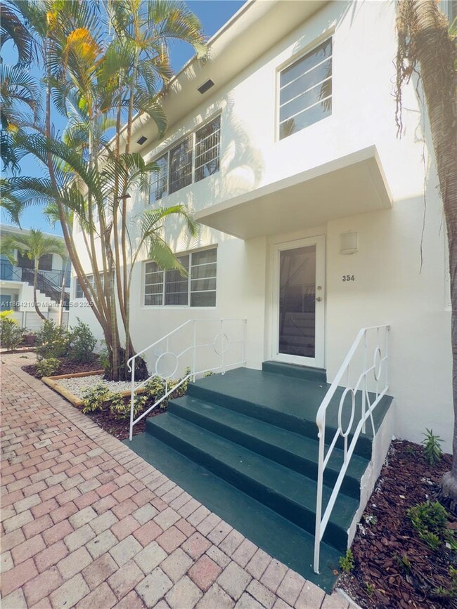 Photo - 350 84th St Apartamento Unidad 6