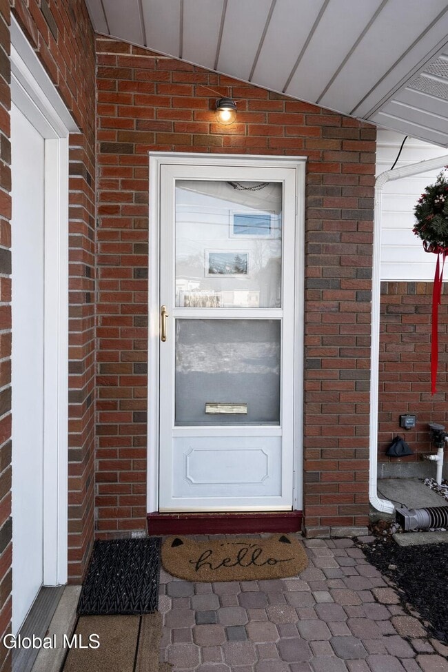 Photo - 113 Russell Rd Unit Floor 2