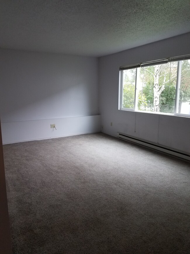 Photo - 508 SW City View St Apartments Unit 508