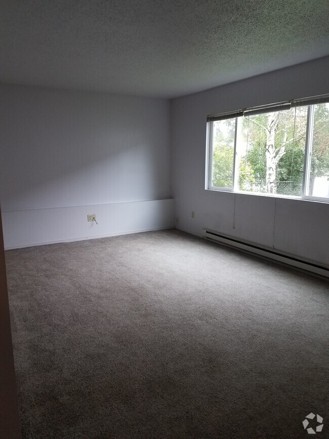Building Photo - 508 SW City View St Unit 508 Rental