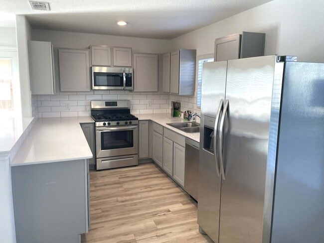 Photo - 22411 Sonora River Trce