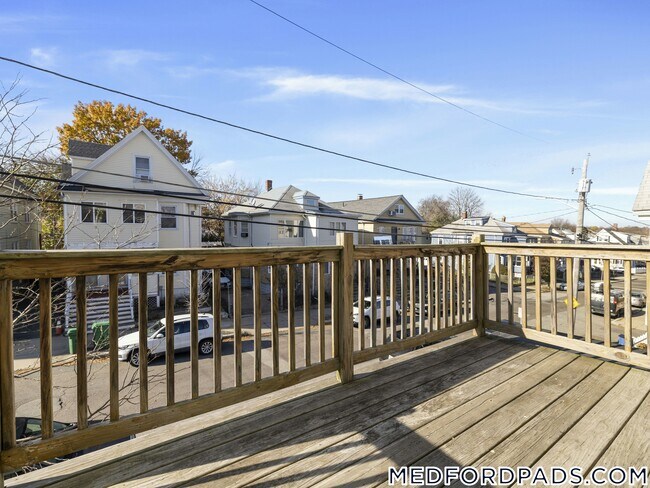 Photo - 42 William St Unit 1