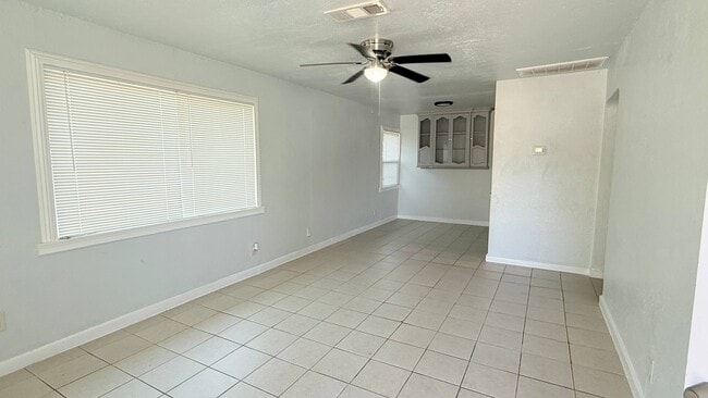 Photo - 3336 E Terrace Ave