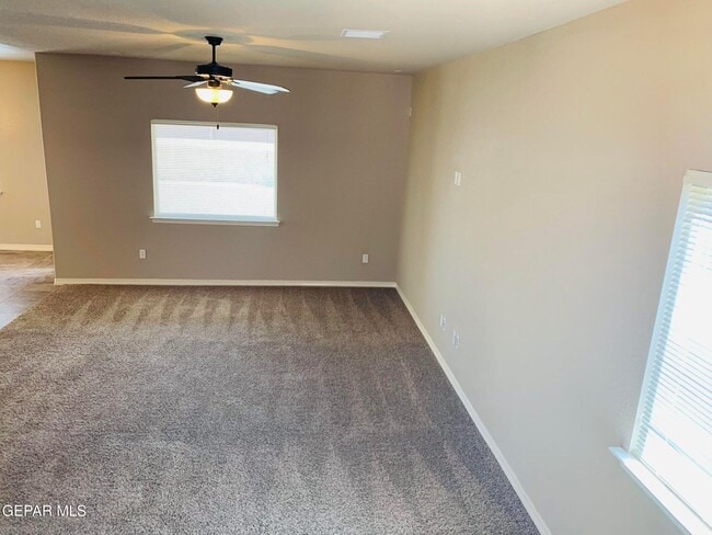 Photo - 3888 Loma Brisa Dr