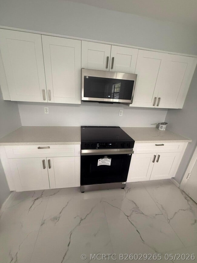 Photo - 9150 NW 38th Dr Unit 106
