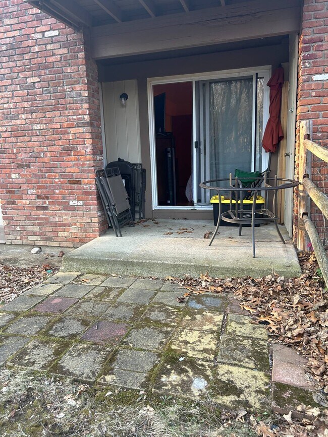 5 Rolling Way Condo Unit K Condo for Rent in Peekskill, NY