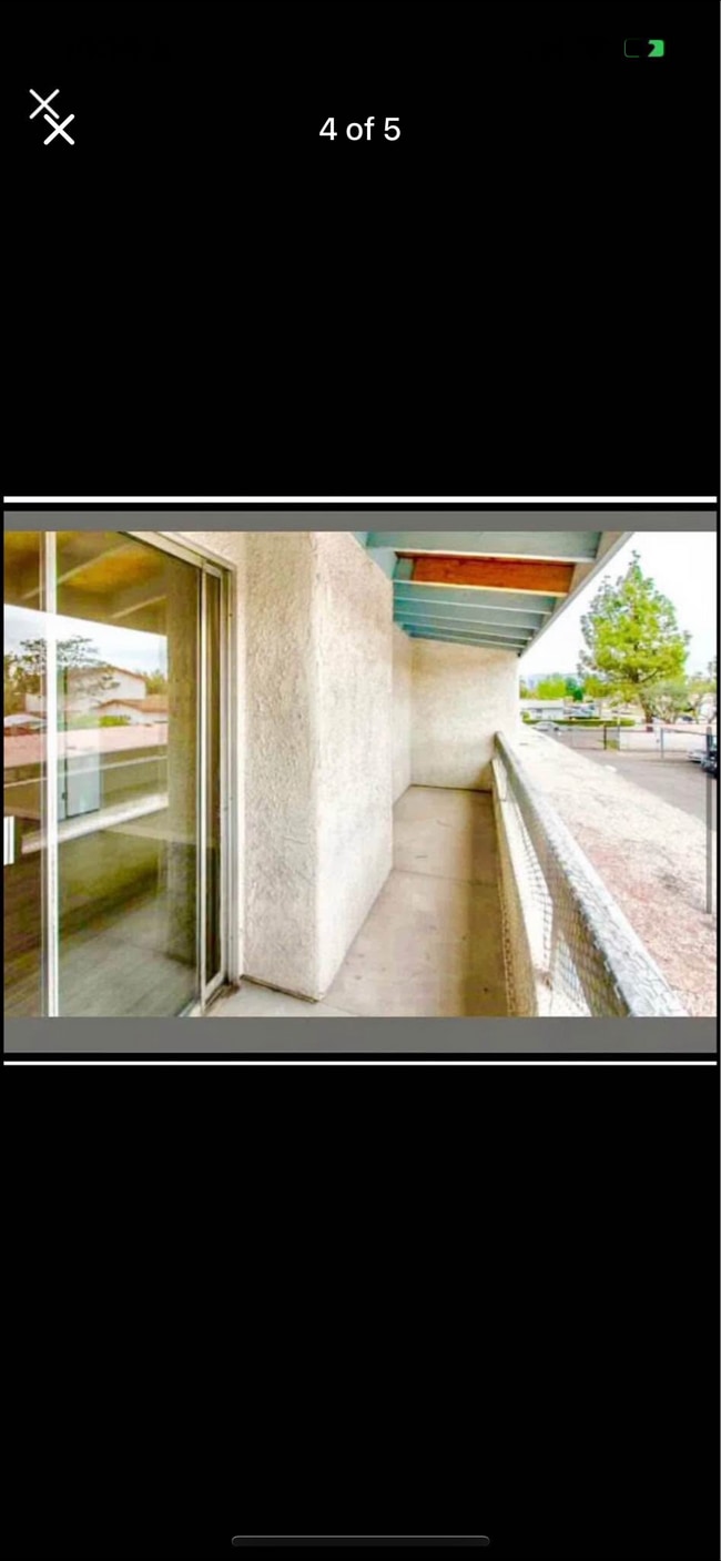 Photo - 21800 Schoenborn St Unit 217