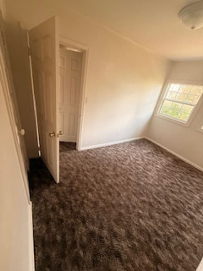 Photo - 2423-2425 Negley Ct Apartamento Unidad 2425