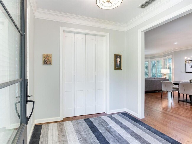 Photo - 3401 S Almeria Ave