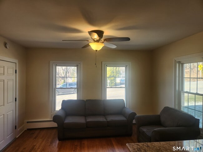 Photo - 2 Tolland Grn Unit 2