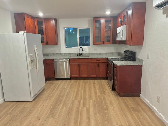 Photo - Phillips Lane