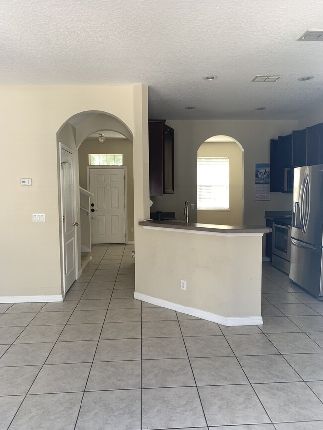 Photo - 2215 J Lawson Blvd