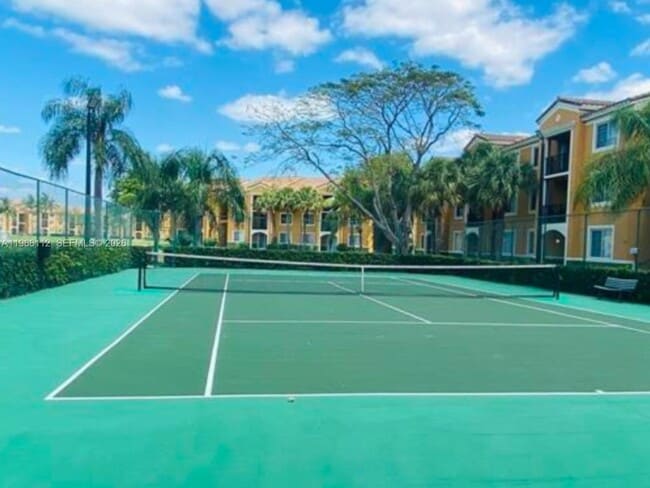 Photo - 2360 E Preserve Way Unit 306