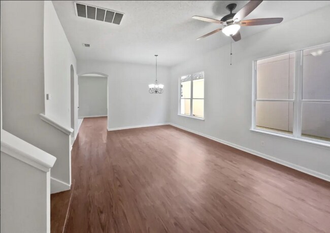 Photo - 3583 Old Village Dr