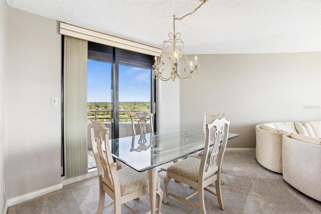 Photo - 5950 Pelican Bay Plaza S Unit 2E