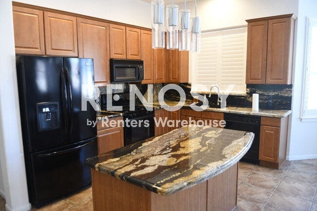 Photo - 6027 N 133rd Dr