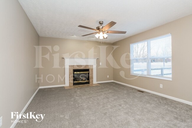 Photo - 26 Forest Pond Dr