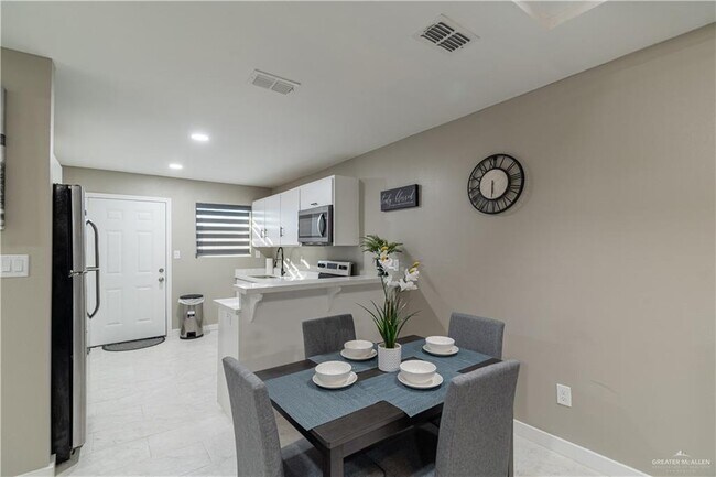 10 S Ridge Ln Unidad 1