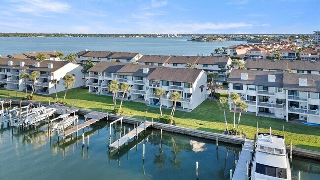 Photo - 150 Marina Del Rey Ct Casa Adosada