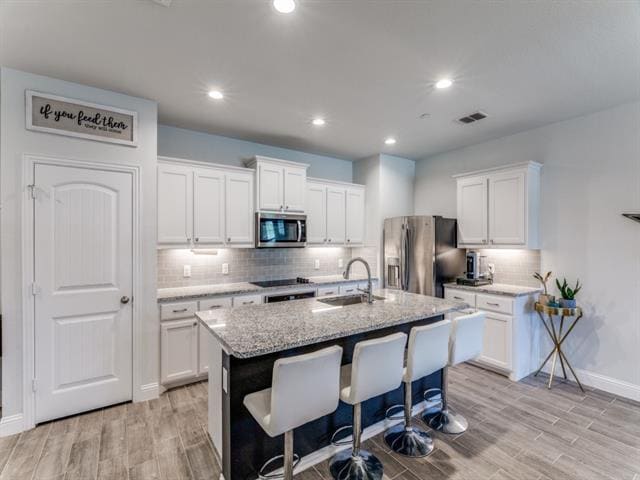 Photo - 5944 Bursey Rd