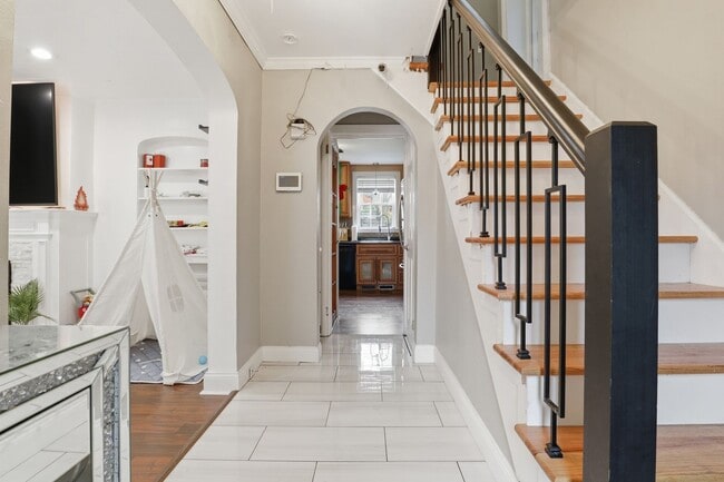 Photo - 3015 N 5th St