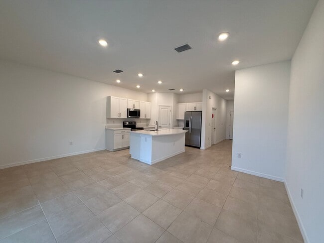 Photo - Palmero Community ~ 3 bed/ 2.5 bath Townhouse