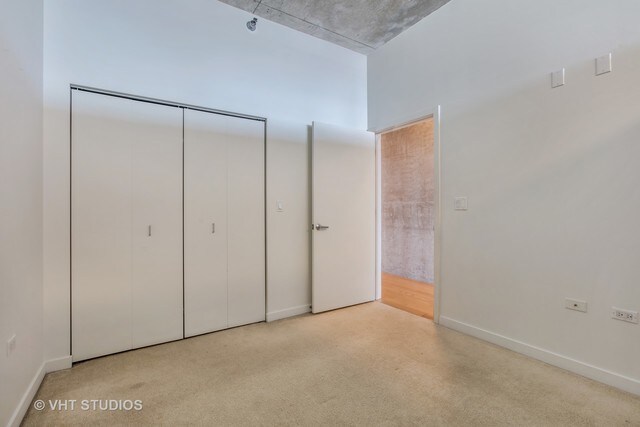 Photo - 235 W Van Buren St Unit 1320