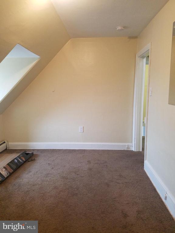 Photo - 511 Morton Ave