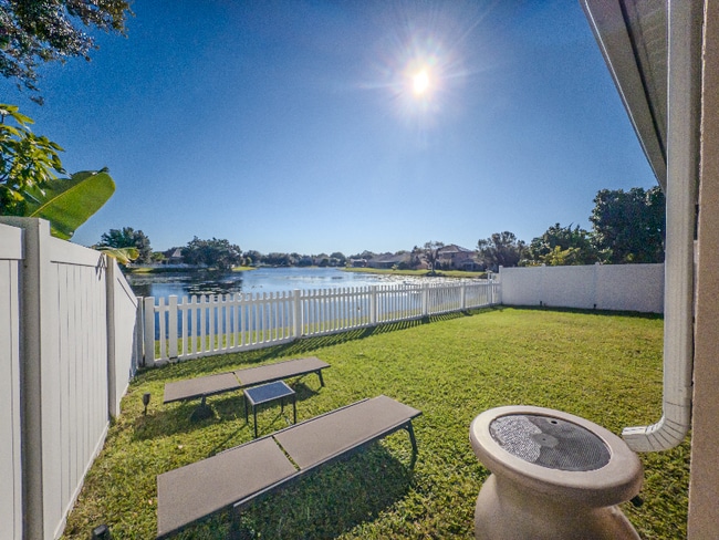 Photo - 4110 Andover Cay Blvd