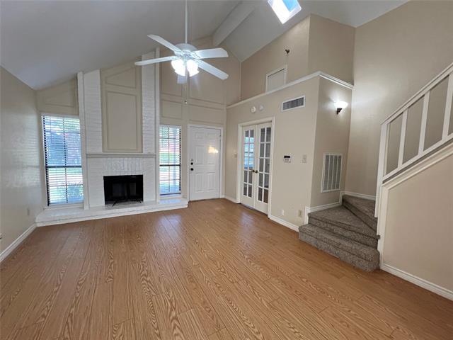 Photo - 1503 Mccoy St