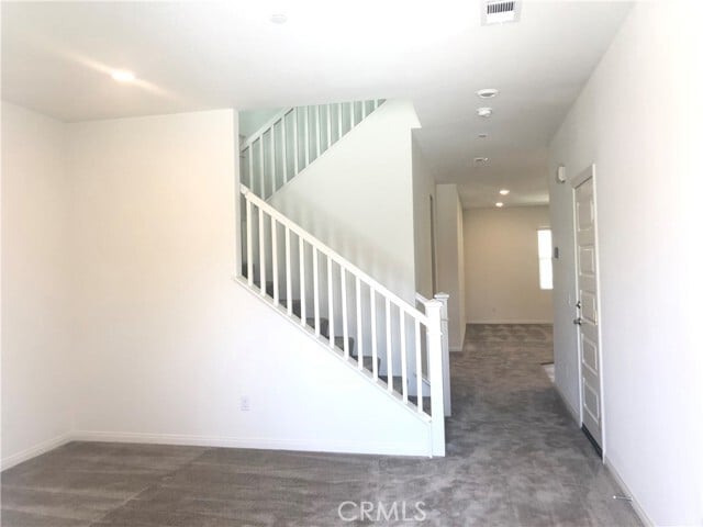 Photo - 2735 E Howlett Ln