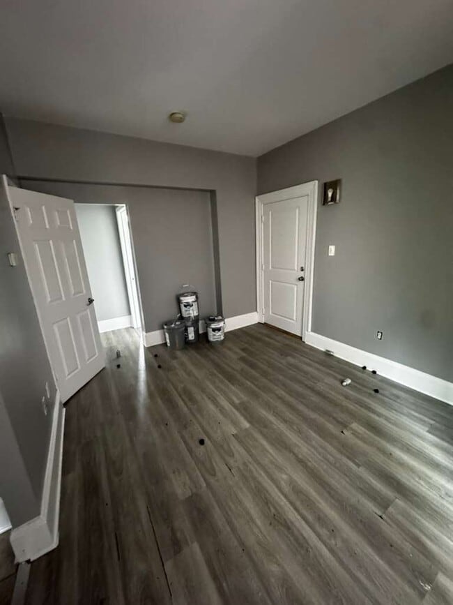 Photo - 202-204 E Hanover St Unit 2