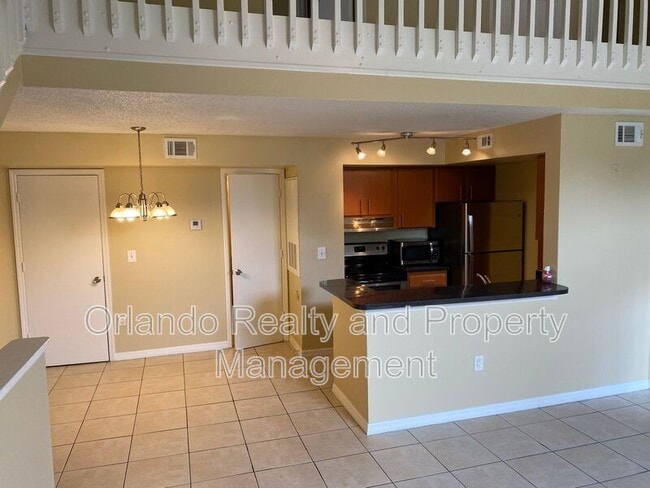 Photo - 405 Fountainhead Cir Unit #243