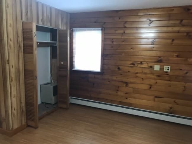 Photo - 87 Jackson St