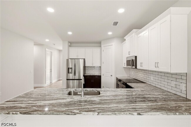 Photo - 3518 NE 21st Pl