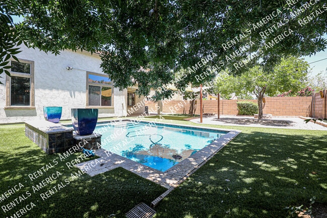 Photo - 7045 S Legend Dr