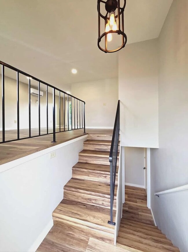Photo - **Gorgeous Renovated 3 Bed 2.5 Bath Duplex...